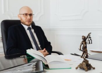 Adam Shapiro Lawyer
