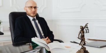 Adam Shapiro Lawyer