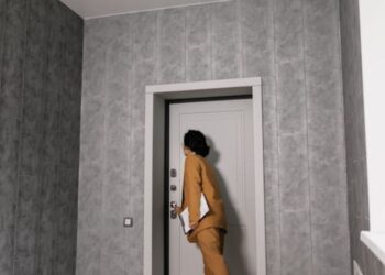 Can You Get an Apartment After Bankruptcy