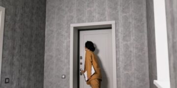 Can You Get an Apartment After Bankruptcy