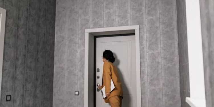 Can You Get an Apartment After Bankruptcy