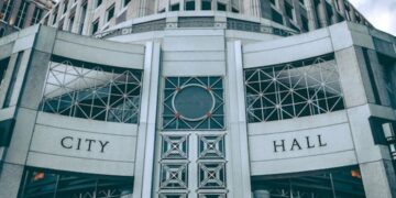 City Manager News
