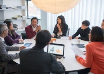 Education Policy Jobs: Hidden Legal Careers Complete Guide