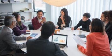 Education Policy Jobs: Hidden Legal Careers Complete Guide