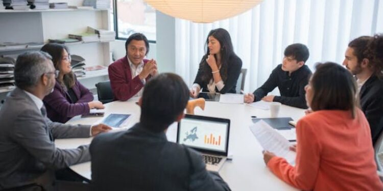 Education Policy Jobs: Hidden Legal Careers Complete Guide