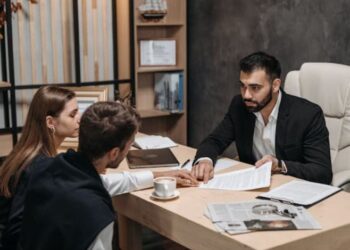 Employment Lawyer Free Consultation