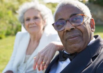 Harriet Tubman Husband