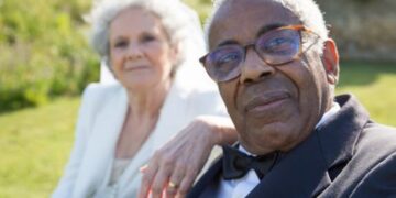 Harriet Tubman Husband