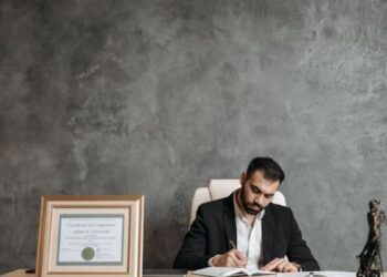 How Long Does It Take to Get a Real Estate License
