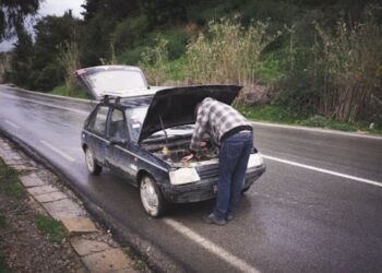 Lemon Law Used Cars
