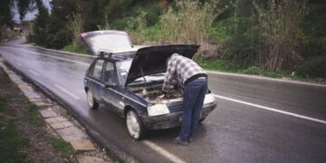 Lemon Law Used Cars