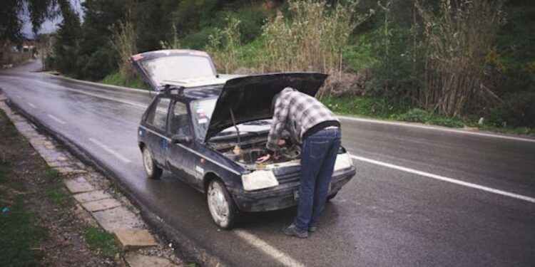 Lemon Law Used Cars