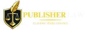 Publisher Law