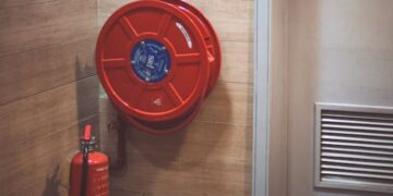 Pass Fire Safety