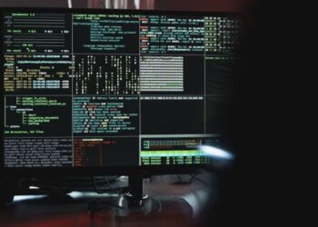 Top 10 Privacy