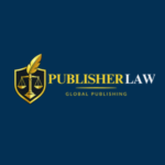 Publisher Law