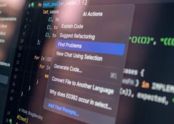 AI Press Release Generator