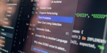AI Press Release Generator