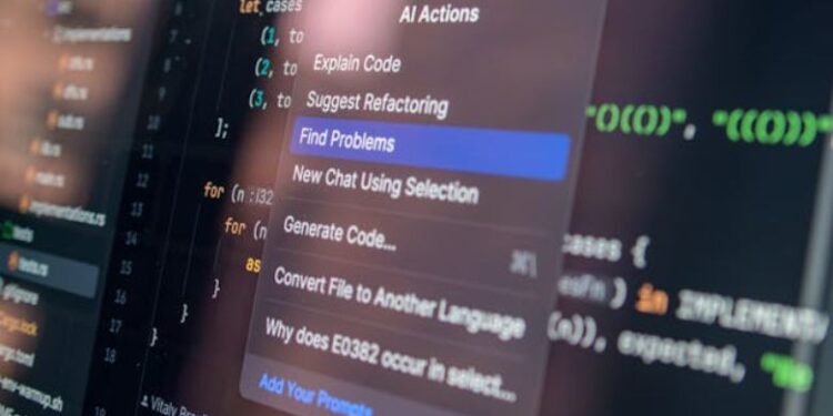 AI Press Release Generator