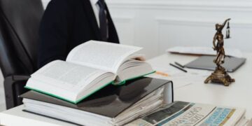 Billy Martin (Lawyer)