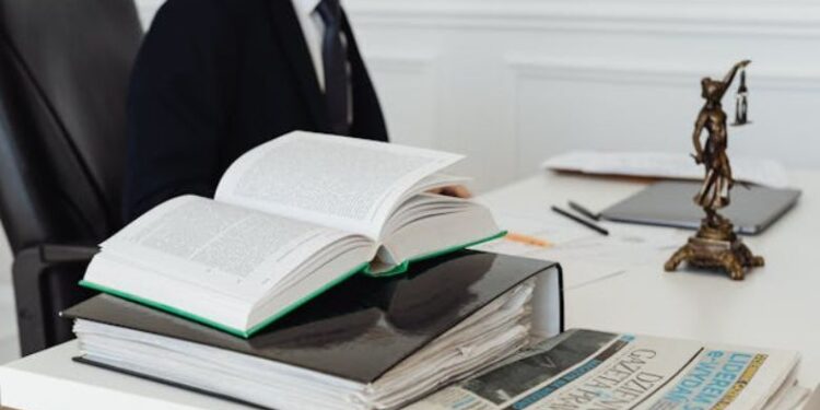 Billy Martin (Lawyer)
