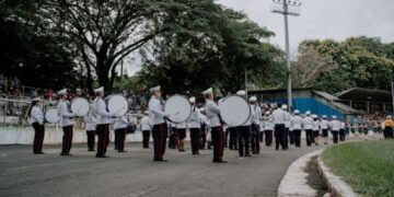 Cadets Drum Corps Lawsuit