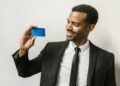 Credit One Bank Class Action Lawsuit Payout