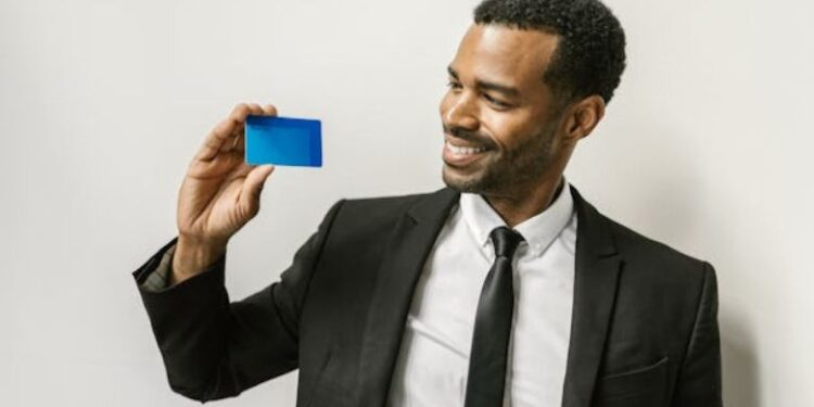 Credit One Bank Class Action Lawsuit Payout