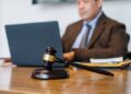David Nachman Attorney