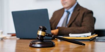 David Nachman Attorney
