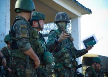 Defensive Foreign Travel Briefing Frequency