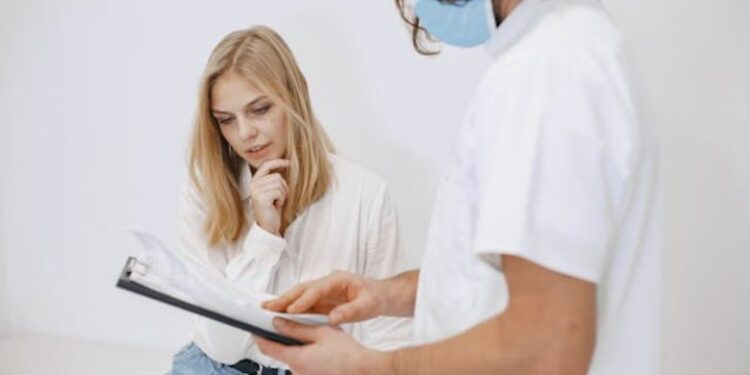 Does Insurance Cover Breast Lift