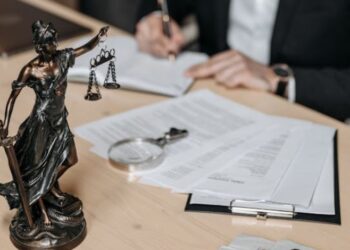 EMP Legal Group