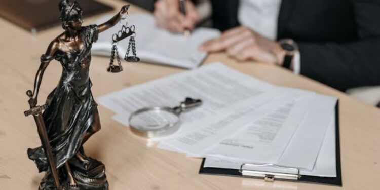 EMP Legal Group