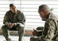 How Many Veterans Are Denied Benefits