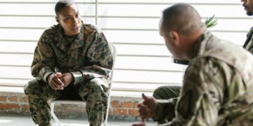 How Many Veterans Are Denied Benefits