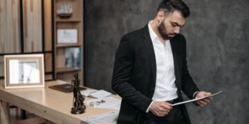 Is EMP Legal Group Legitimate