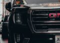 Join GM Transmission Class Action Lawsuit