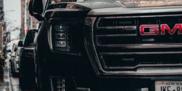 Join GM Transmission Class Action Lawsuit