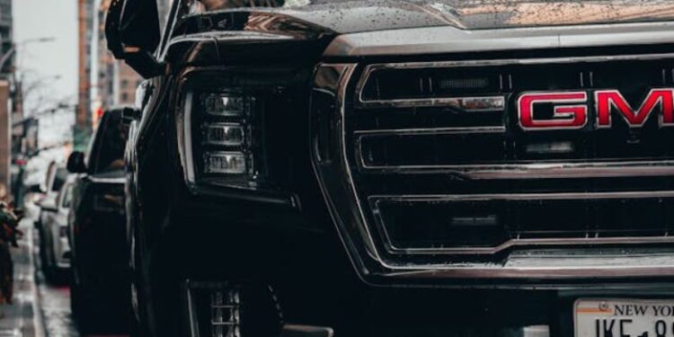 Join GM Transmission Class Action Lawsuit