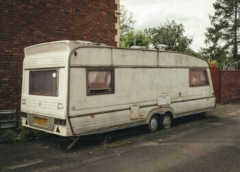 Mobile Home Moving Companies