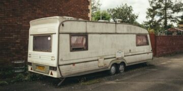 Mobile Home Moving Companies