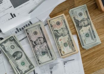 PNC Retirement Account Cash Sweep Lawsuit