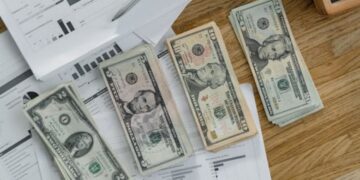 PNC Retirement Account Cash Sweep Lawsuit