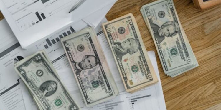 PNC Retirement Account Cash Sweep Lawsuit