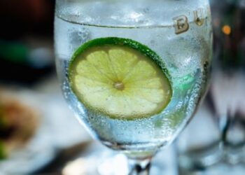 Sierra Mist Lawsuit