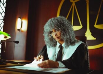 Why Was Personal Injury Court Canceled