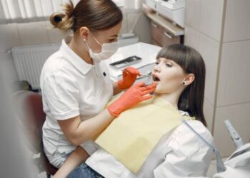 Aspen Dental Lawsuit 2025: Settlement, Payouts And Status
