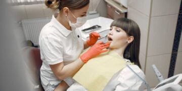 Aspen Dental Lawsuit 2025: Settlement, Payouts And Status