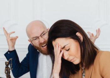 Estate Legal Issues: Common conflicts and how Avoid Them